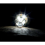 Astro Night Stellar Lantern - The Binocular and Telescope Shop