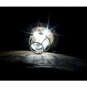 Astro Night Stellar Lantern - The Binocular and Telescope Shop