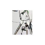 Astro Night Velcro Cable Tie Kit - The Binocular and Telescope Shop