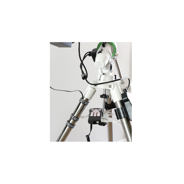 Astro Night Velcro Cable Tie Kit - The Binocular and Telescope Shop