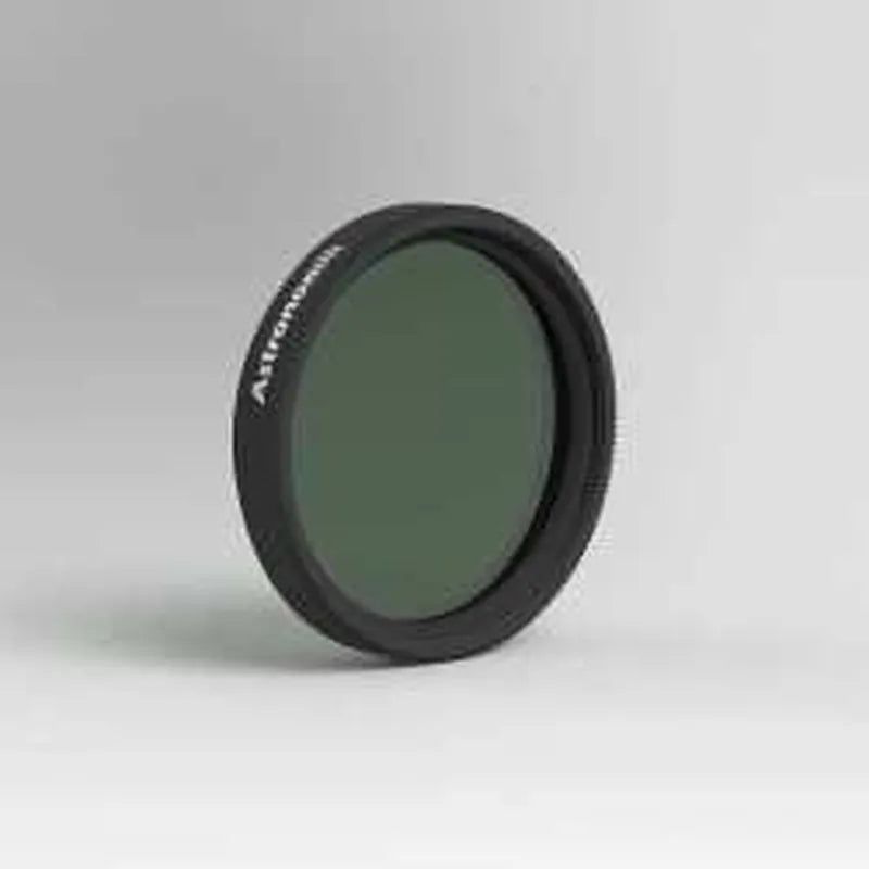 Astronomik OIII 6nm CCD filter 1.25 inch threaded cell