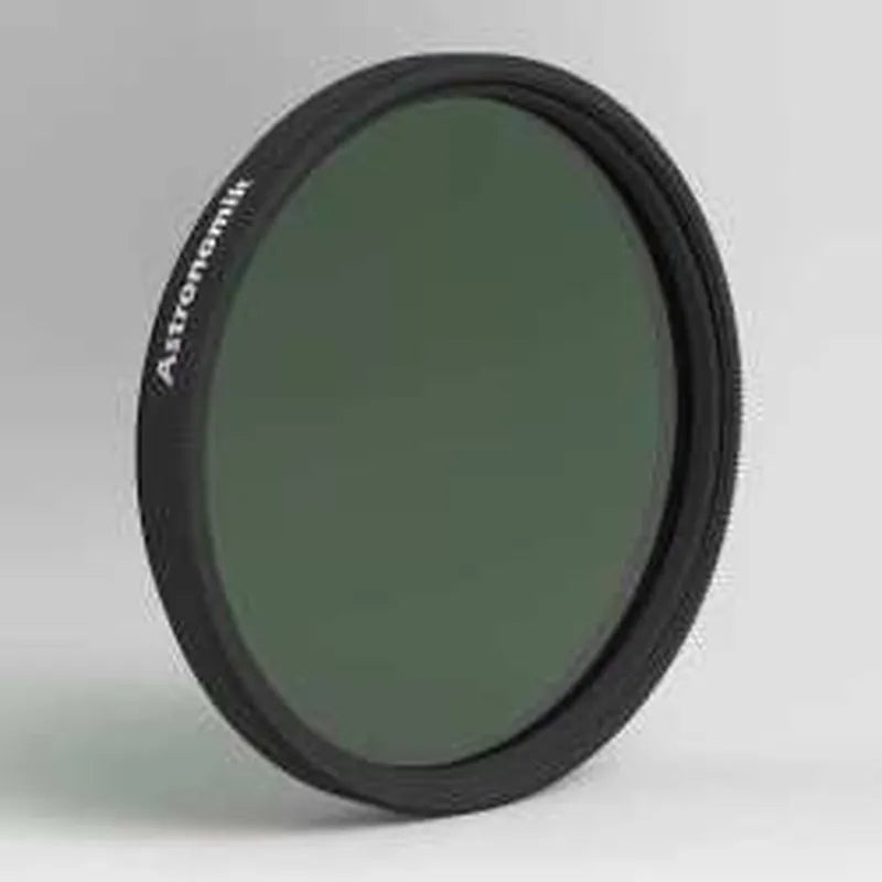Astronomik OIII 6nm CCD filter 2 inch threaded cell