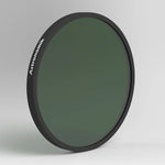 Astronomik OIII 6nm CCD filter 50mm round