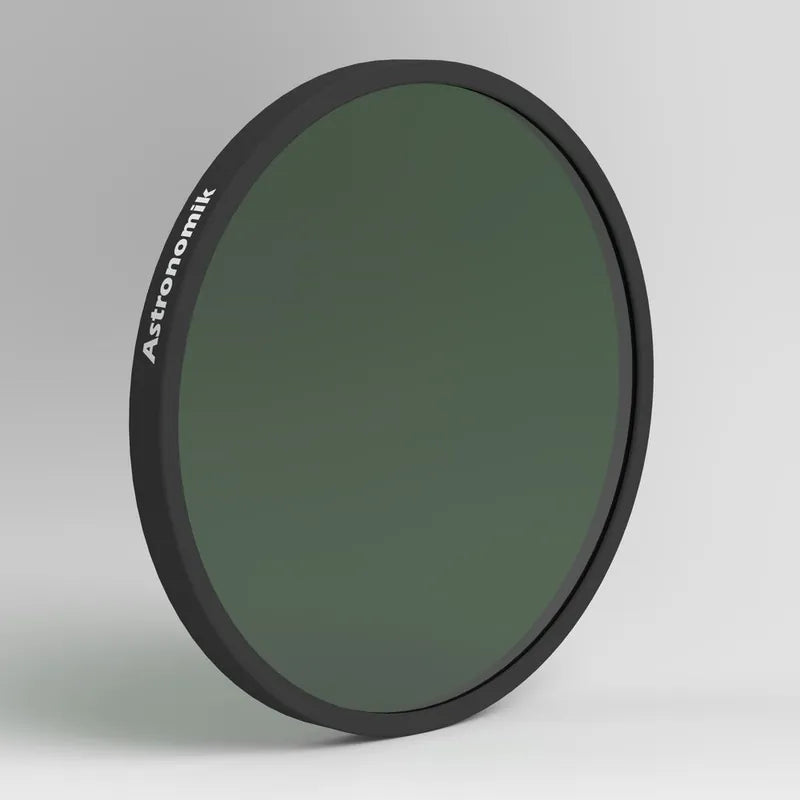 Astronomik OIII 6nm CCD filter 50mm round