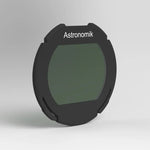 Astronomik OIII 6nm CCD clip filter for Canon EOS APS-C cameras