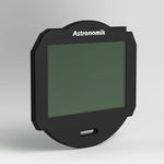 Astronomik OIII 6nm CCD clip filter for Nikon Z XL full-frame cameras