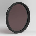 Astronomik SII 6nm CCD filter, 2-inch threaded cell