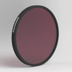 Astronomik SII 6nm CCD filter, 50mm round for filter wheels