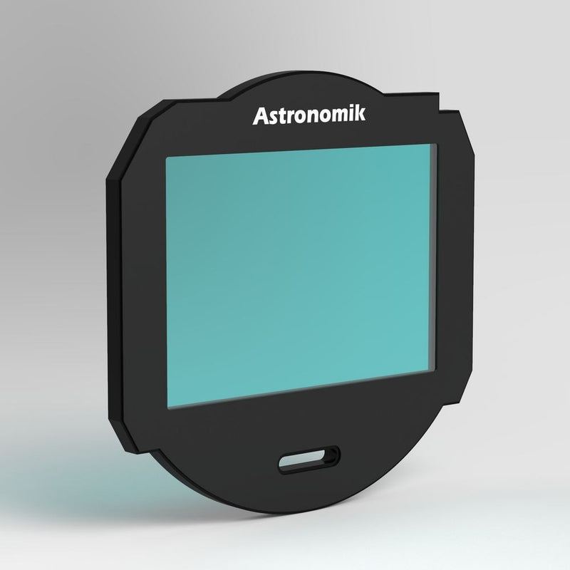 Astronomik CLS CCD Filter