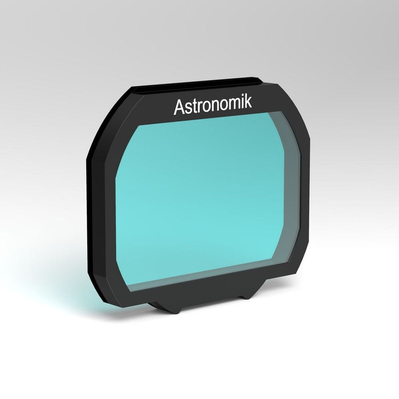 Astronomik CLS CCD Filter