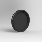 Astronomik Dark Filter