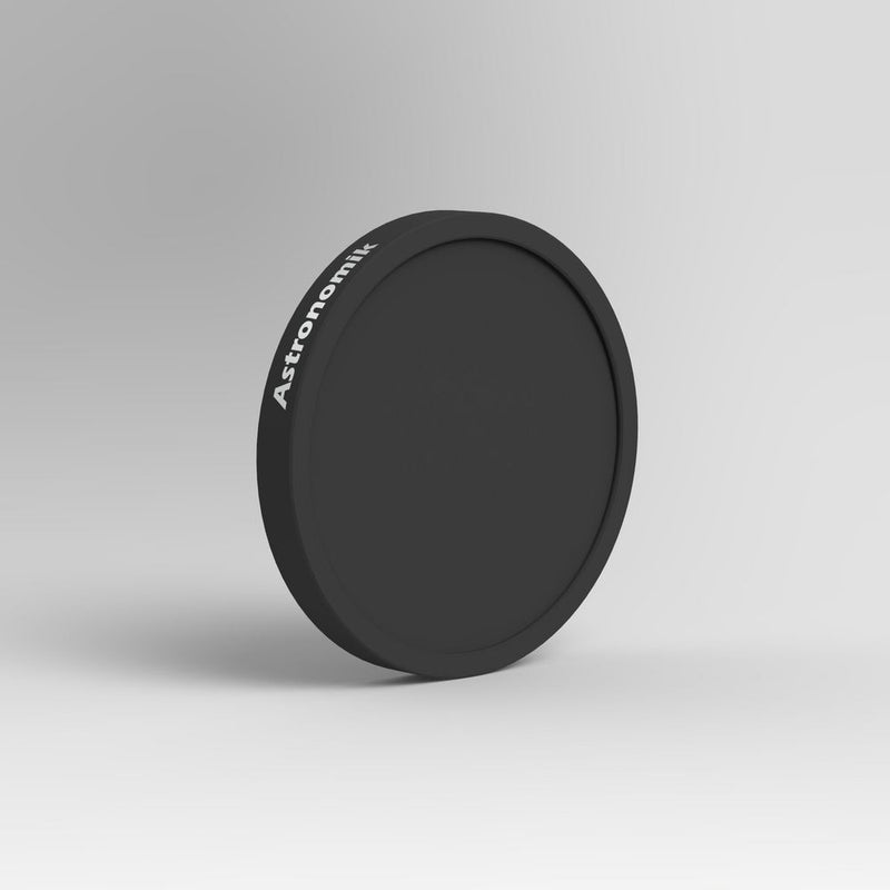 Astronomik Dark Filter