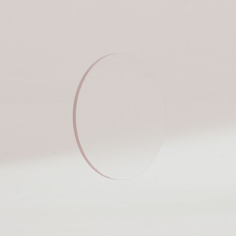 Astronomik L-1 UV-IR Block Filter