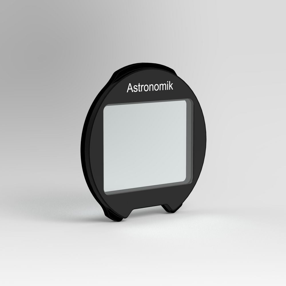 Astronomik L-1 UV-IR Block Filter
