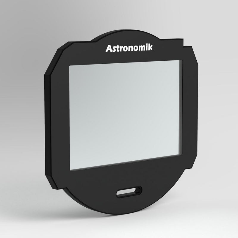 Astronomik L-1 UV-IR Block Filter