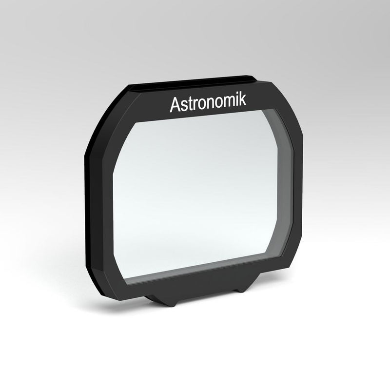 Astronomik L-1 UV-IR Block Filter