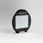 Astronomik L-2 UV-IR Block Filter