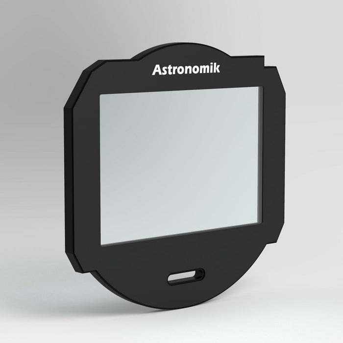 Astronomik L-2 UV-IR Block Filter