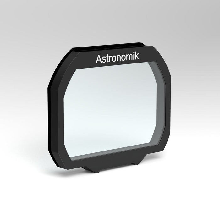 Astronomik L-2 UV-IR Block Filter