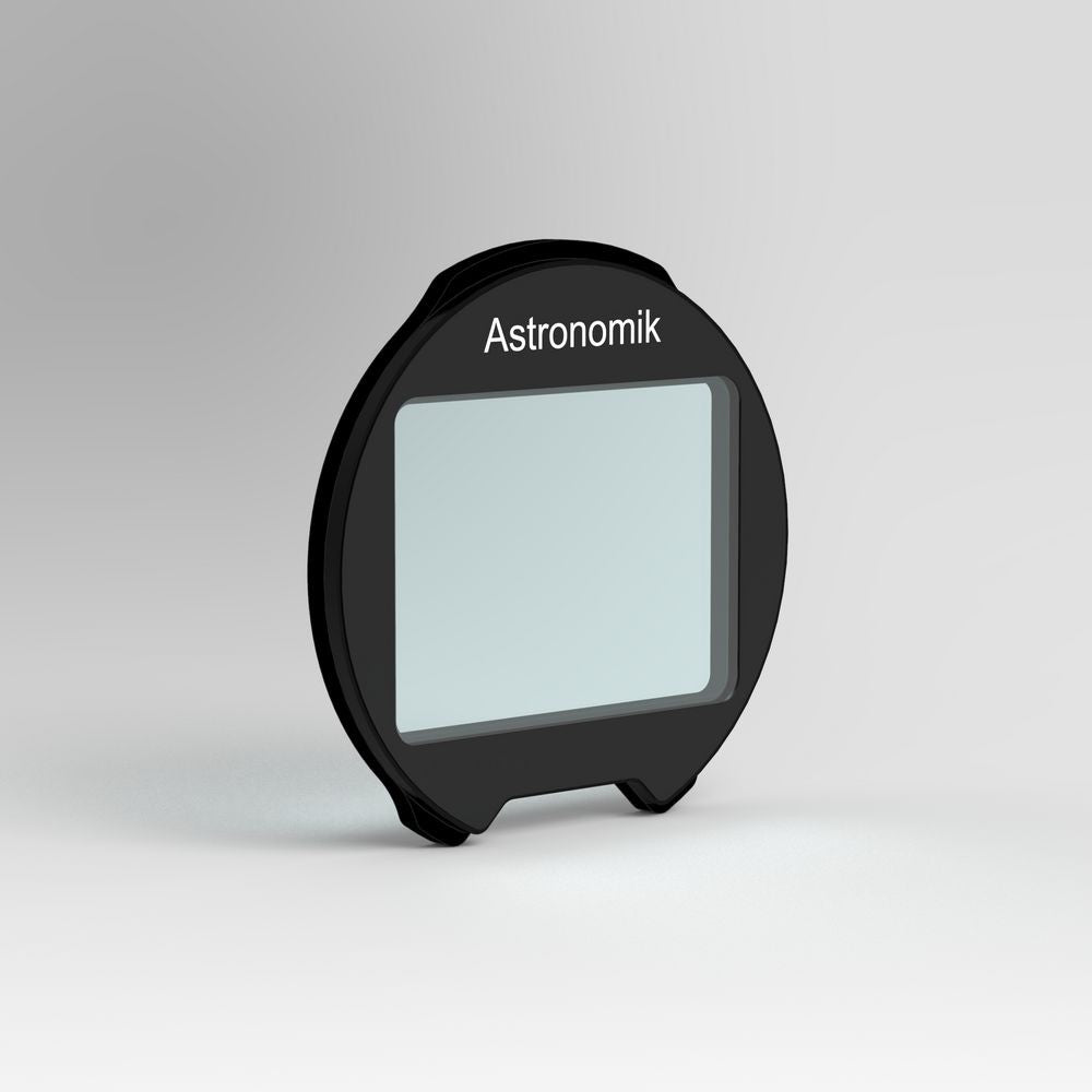 Astronomik L-3 UV-IR Block Filter