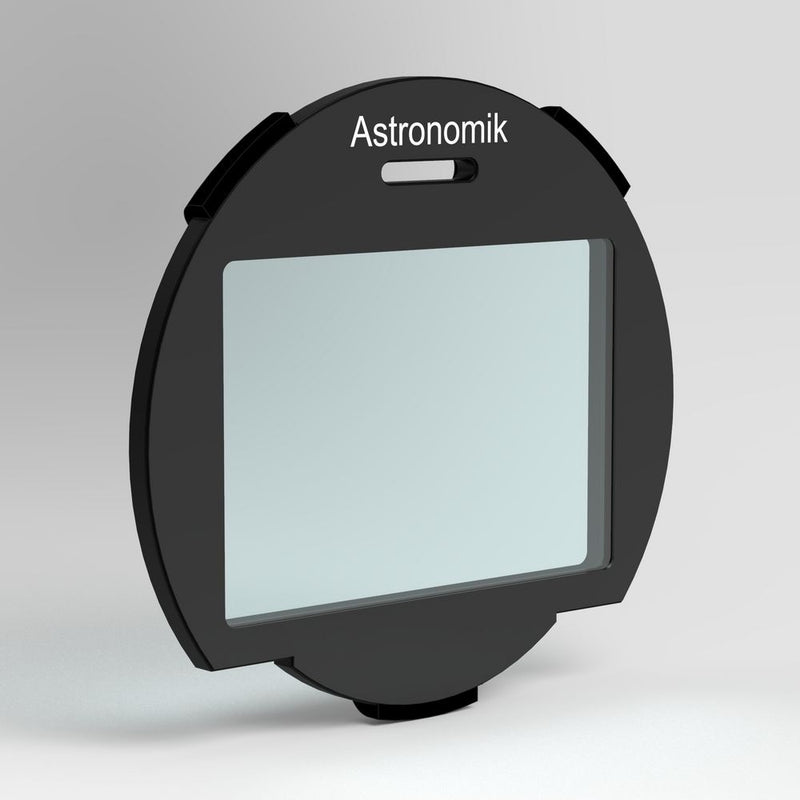Astronomik L-3 UV-IR Block Filter