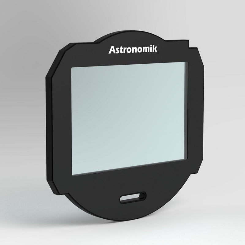 Astronomik L-3 UV-IR Block Filter