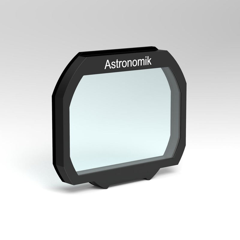 Astronomik L-3 UV-IR Block Filter