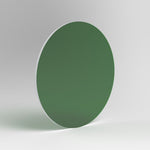 Astronomik OIII 6nm CCD filter 42mm unmounted round