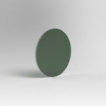 Astronomik OIII 6nm CCD filter 27mm unmounted round