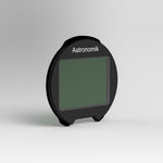 Astronomik OIII 6nm CCD clip filter for Canon EOS M cameras
