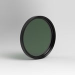 Astronomik OIII 6nm CCD filter M49 mounted