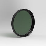 Astronomik OIII 6nm CCD filter M52 mounted