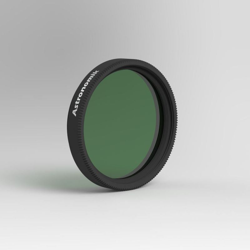 Astronomik OIII Visual Filter