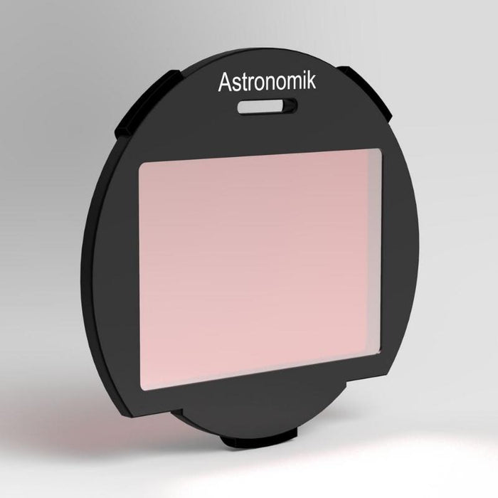 Astronomik ProPlanet 642 BP filter