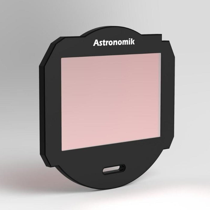 Astronomik ProPlanet 642 BP filter