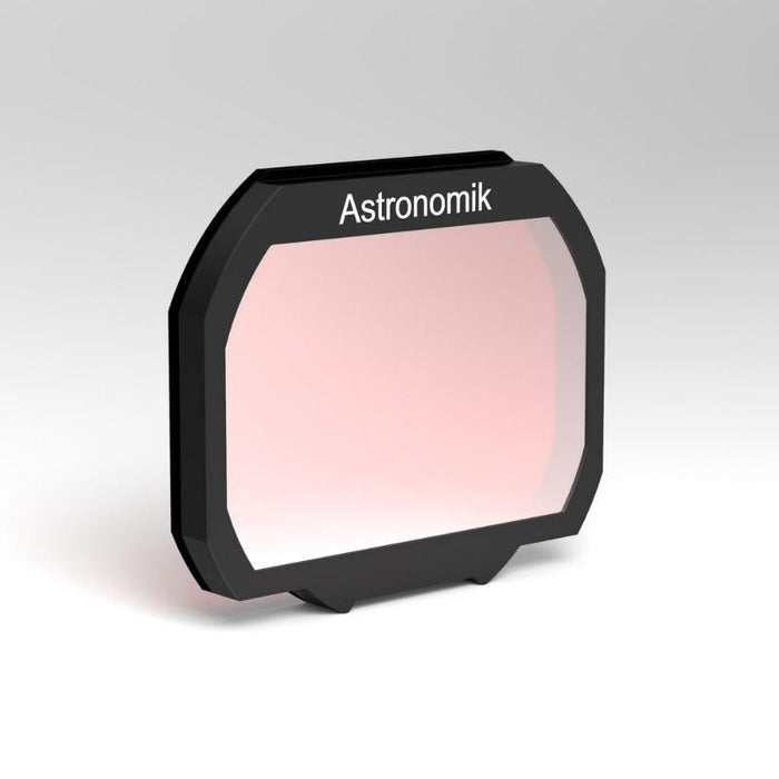 Astronomik ProPlanet 642 BP filter