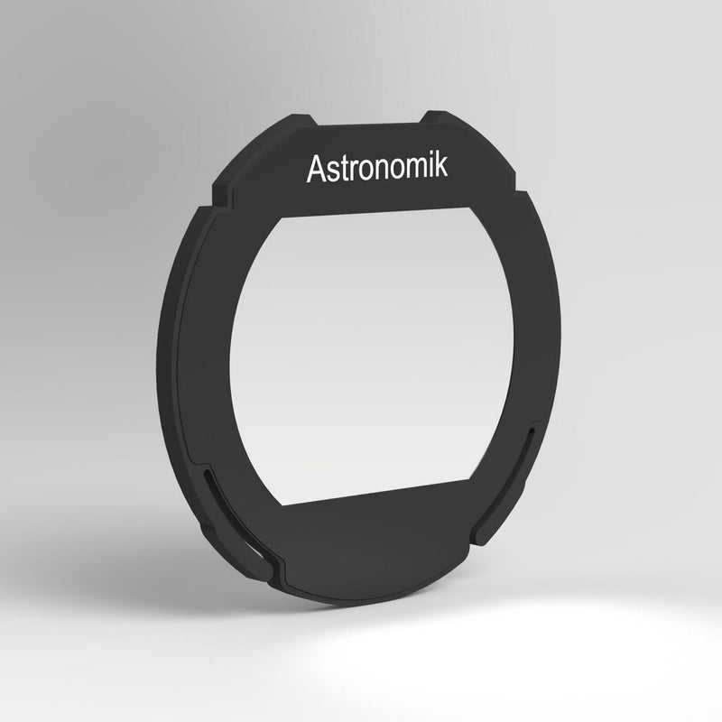 Astronomik ProPlanet 807 filter