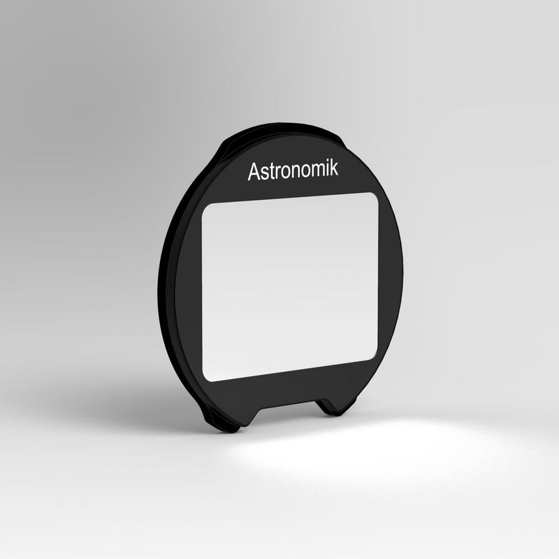 Astronomik ProPlanet 807 filter