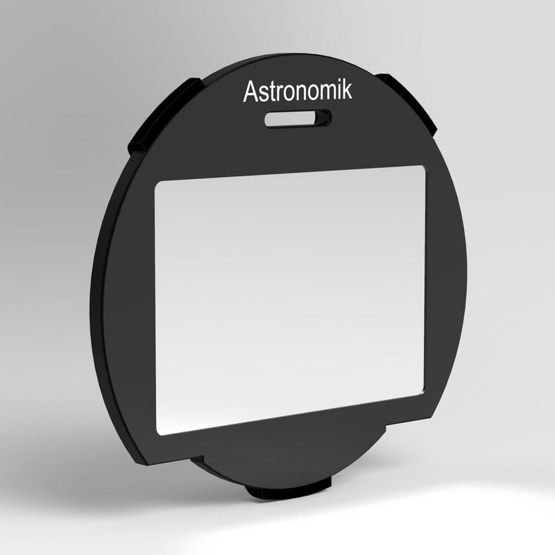 Astronomik ProPlanet 807 filter