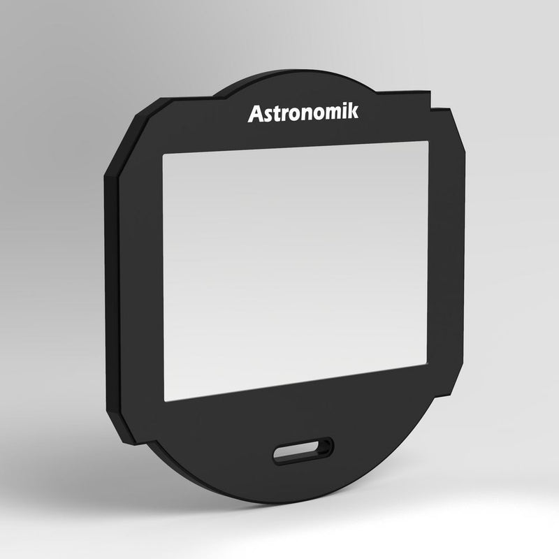 Astronomik ProPlanet 807 filter