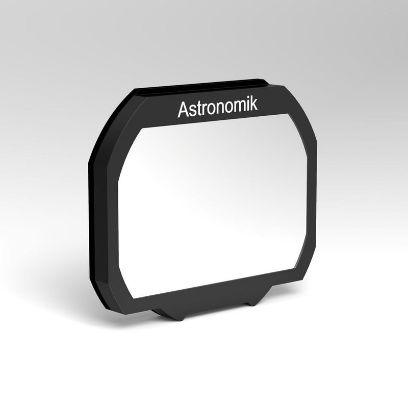 Astronomik ProPlanet 807 filter