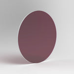 Astronomik SII 6nm CCD filter, 42mm unmounted round