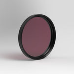 Astronomik SII 6nm CCD filter, M52 photographic lens mount