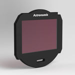 Astronomik SII 6nm CCD filter, Nikon Z XL clip filter