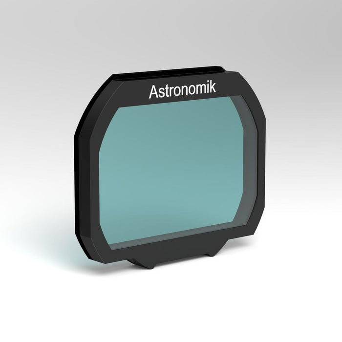 Astronomik UHC-E Filter