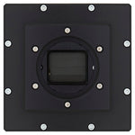 Atik 16200 Monochrome CCD Camera - The Binocular and Telescope Shop