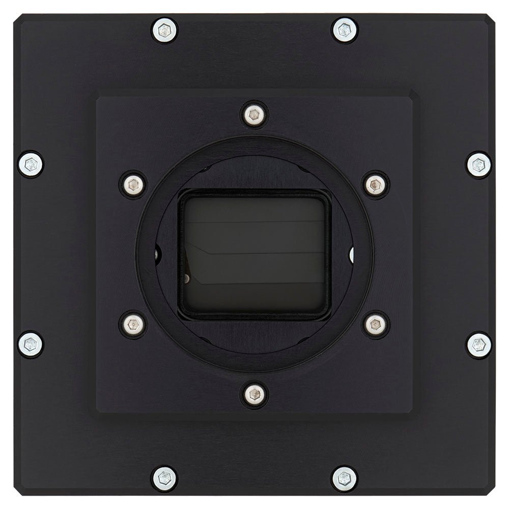 Atik 16200 Monochrome CCD Camera - The Binocular and Telescope Shop