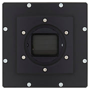 Atik 16200 Monochrome CCD Camera - The Binocular and Telescope Shop