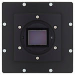 Atik 16200 Monochrome CCD Camera - The Binocular and Telescope Shop