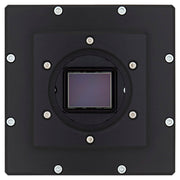 Atik 16200 Monochrome CCD Camera - The Binocular and Telescope Shop